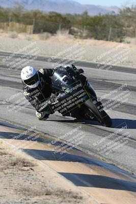 media/Dec-05-2025-CVMA Friday Practice (Fri) [[303bad9a84]]/4-Racer 4-Trackday 1/Session 5 (Turn 3 Inside)/